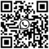 WhatsApp QR