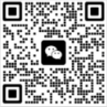 WeChat QR